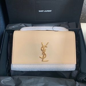 BRAND NEW YSL